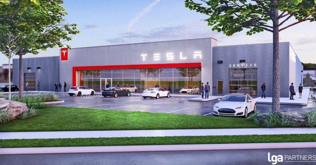 Tesla perd son directeur des ventes en Amérique du Nord : enjeux et opportunités pour l’avenir des véhicules électriques.
