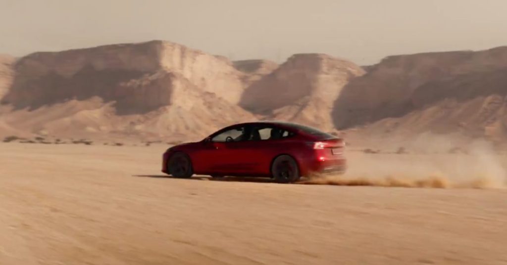 Tesla (TSLA) Q2 : vers une rentabilité incertaine et des défis financiers majeurs