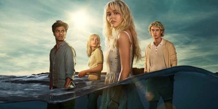 L'estate dei segreti perduti, arrivano buoni aggiornamenti sulla seconda stagione!