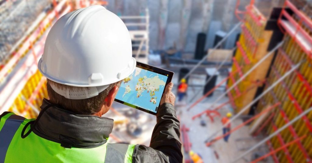 Shell prolonge son partenariat avec Cyberhawk, une entreprise de drones, pour un contrat de plusieurs millions de dollars

Shell a étendu son partenariat avec Cyberhawk, une entreprise spécialisée dans les drones, pour un contrat d'une valeur de plusieurs millions de dollars. Ce partenariat vise à renforcer les opérations de maintenance et d'inspection de Shell grâce à l'utilisation de technologies de drones avancées.

Le montant exact du contrat n'a pas été divulgué, mais il est estimé à plusieurs millions de dollars. Au taux de change actuel, cela équivaut à environ 2,5 à 5 millions d'euros.

Cette collaboration souligne l'engagement de Shell à adopter des technologies innovantes pour améliorer l'efficacité et la sécurité de ses opérations industrielles.