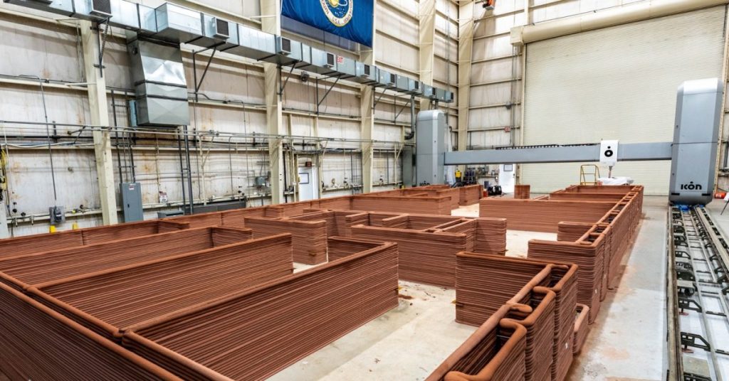 Société pionnière pour la colonisation de la vie au-delà de la Terre Société pionnière pour la colonisation de la vie au-delà de la Terre