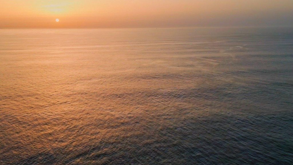 Solutions innovantes pour lutter contre la crise de l’eau : engagez-vous pour un avenir durable