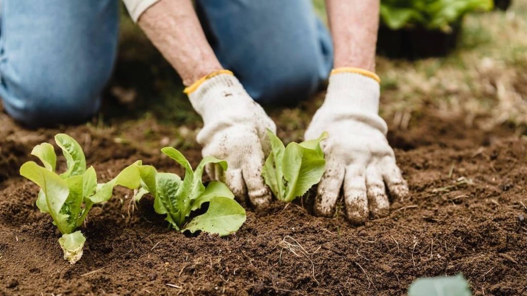 Sostenibilidad y gastronomía: formación para una integración responsable en la cocina europea