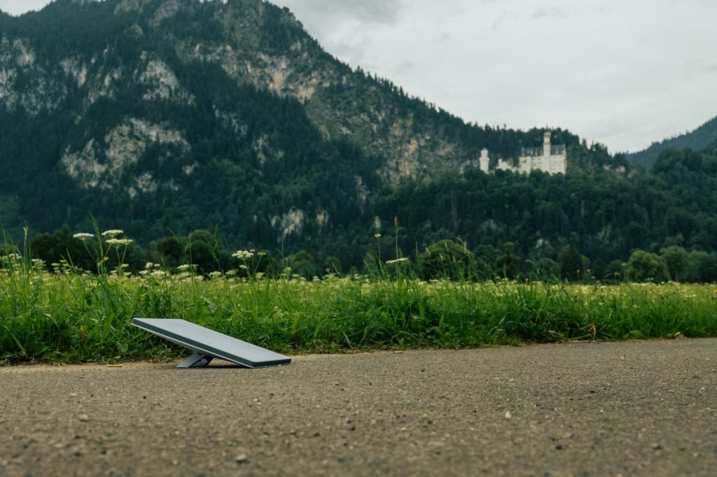 Starlink subit une panne mondiale : impact sur les utilisateurs et l’avenir de la connectivité satellite Starlink subit une panne mondiale : impact sur les utilisateurs et l'avenir de la connectivité satellite