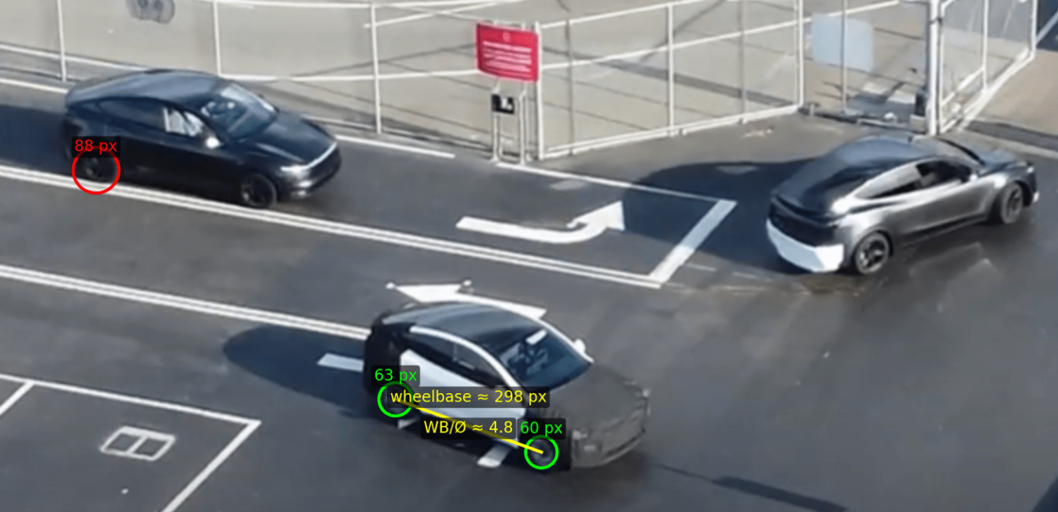 Tesla annonce la production de ses premiers modèles électriques abordables