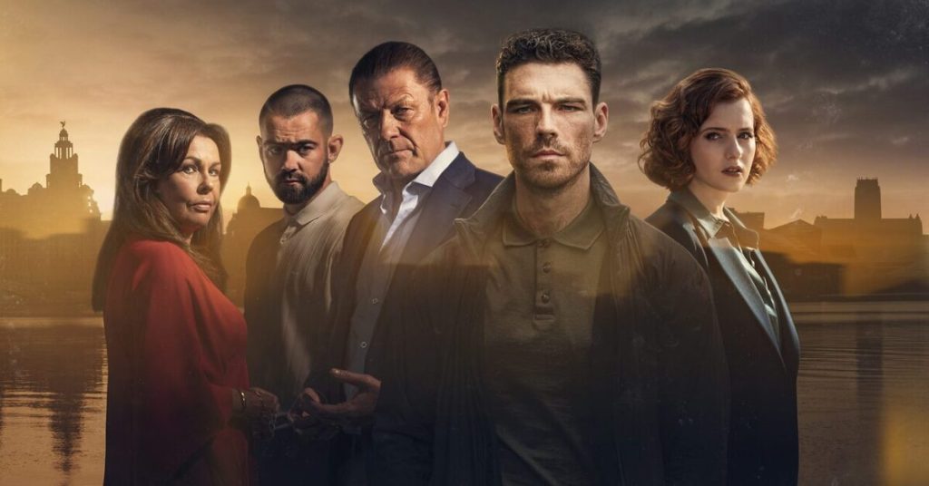 This City Is Ours, la serie con Sean Bean arriva su TimVision: trama, cast e data d'uscita