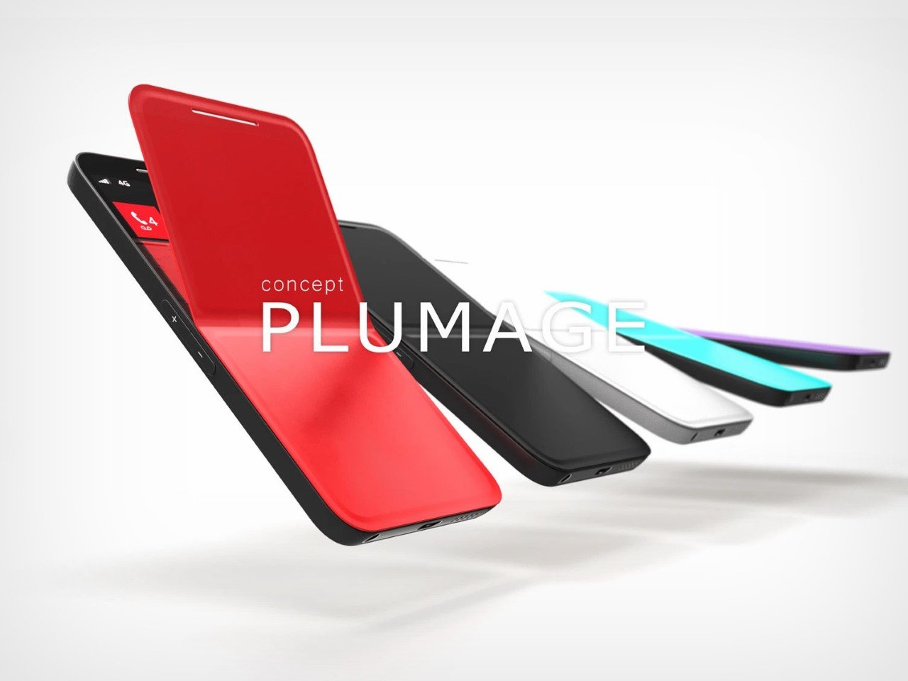 Top 5 Must Have Tech Gadgets You Cant Miss This Month - plare.