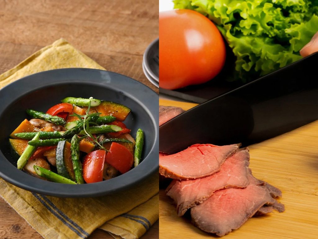 Top 5 Outils de Cuisine Abordables pour Chefs Débutants : Indispensables à Moins de 100 € !