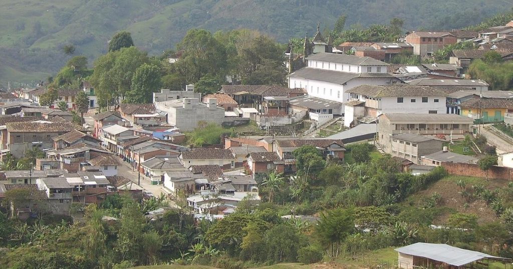 Impulser votre croissance : défis et aventures internationales à relever