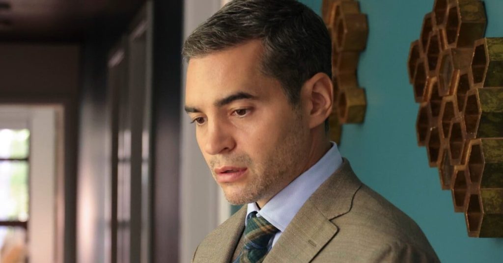 Will Trent: trama e cast della serie TV basata sui romanzi di Karin Slaughter