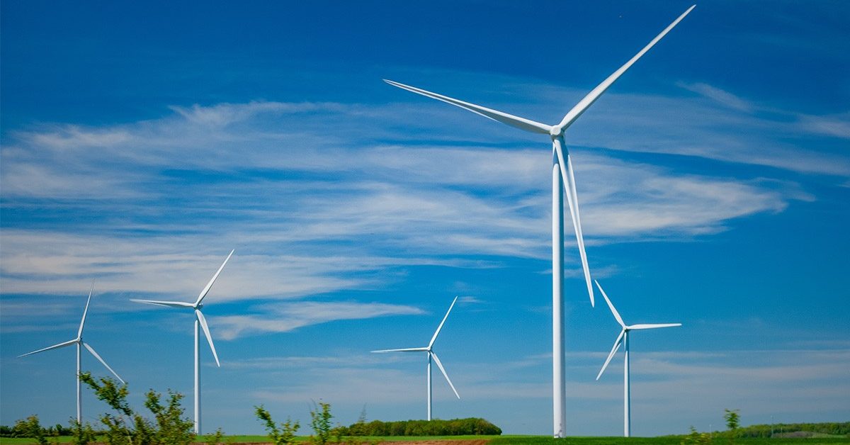 WindEurope Autumn 2024 - plare.