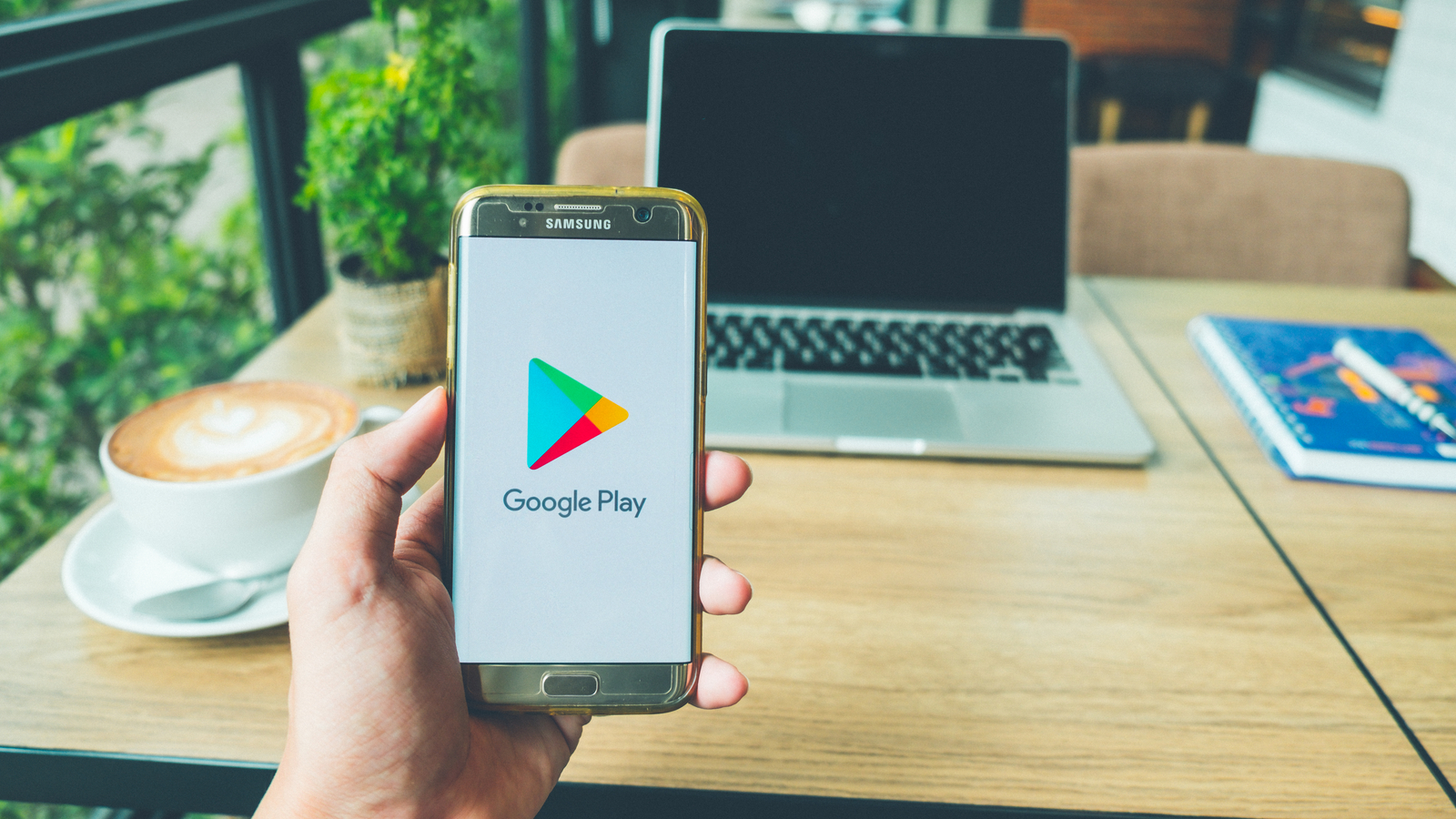 Google dévoile son nouveau plan d'abonnement à 275 euros mensuels : découvrez son contenu exclusif - plare. découvrez notre offre d'abonnement google à seulement 275 euros : profitez d'outils puissants et de services optimisés pour booster votre productivité et gérer vos projets efficacement. ne manquez pas cette opportunité !