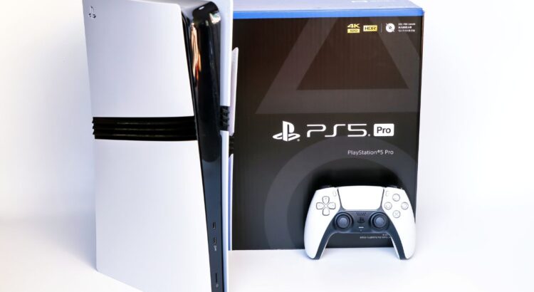 Les 10 meilleures plateformes pour acquérir une PS5 - plare. découvrez où acheter la ps5 au meilleur prix. profitez de nos offres exclusives et trouvez la console de jeu la plus convoitée du moment. ne manquez pas votre chance de vivre l'expérience de jeu ultime !