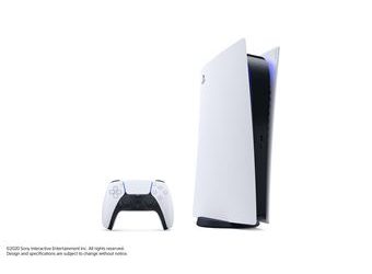 découvrez les meilleures offres pour acheter la ps5 et plongez dans l'univers du gaming avec la console de nouvelle génération de sony. profitez de jeux exclusifs et d'une expérience immersive inégalée.