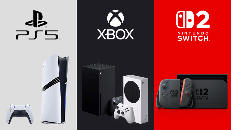 Les 10 meilleures plateformes pour acquérir une PS5 - plare. découvrez les meilleures offres pour acheter une ps5 et profitez des dernières innovations en matière de jeux vidéo. ne manquez pas votre chance de posséder la console de nouvelle génération qui révolutionne le divertissement !