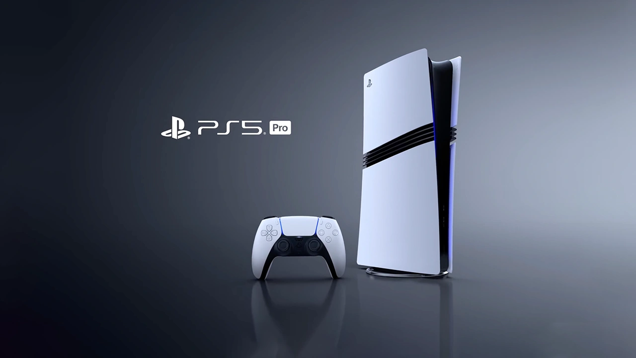 Les 10 meilleures plateformes pour acquérir une PS5 - plare. découvrez où acheter votre playstation 5 au meilleur prix ! profitez d'offres exclusives et d'options de livraison rapide pour ne rien manquer des dernières nouveautés en matière de jeux vidéo.