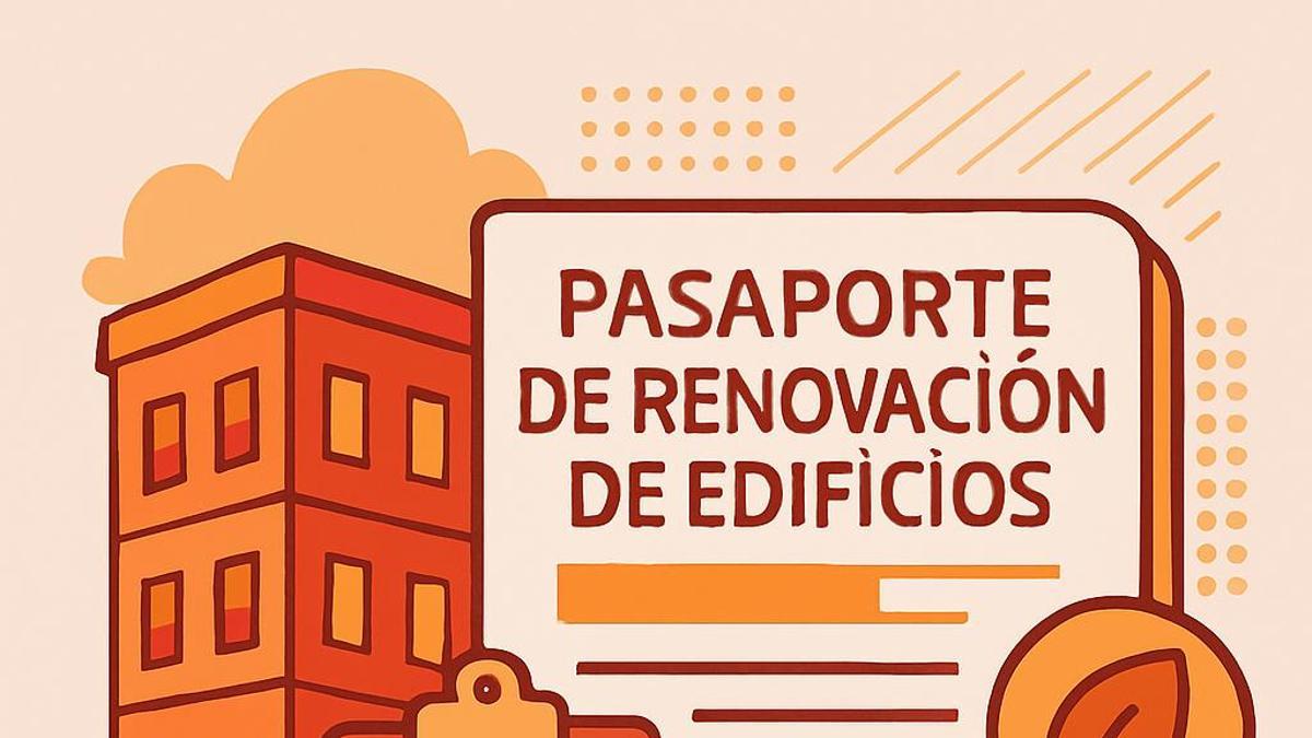 ahorro energetico 7 - plare.