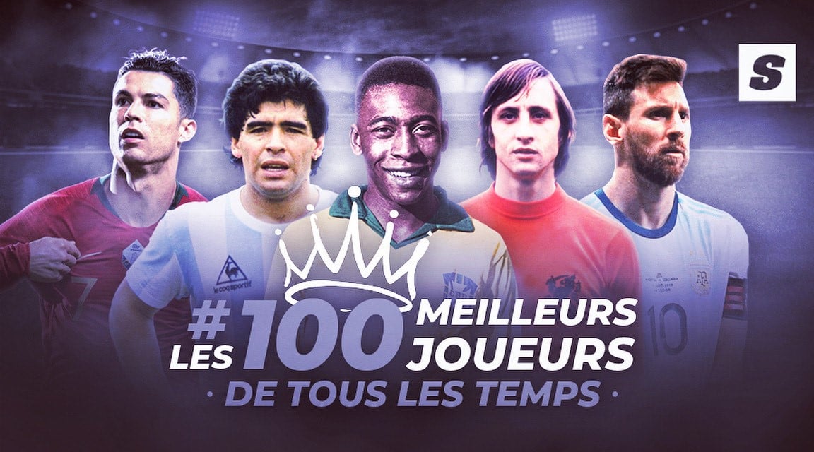 Les 10ailiers emblématiques qui ont marqué l'histoire du football - plare. découvrez les ailiers emblématiques du football, ces joueurs rapides et techniques qui ont marqué l'histoire du sport par leurs dribbles foudroyants et leurs passes décisives. plongez dans l'univers des légendes du ballon rond et revivez les moments forts de leurs carriÚres.