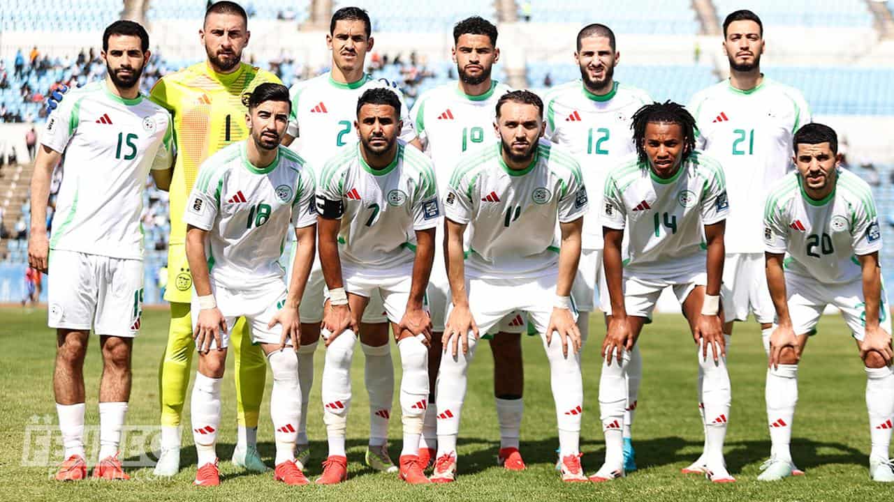 Les 10ailiers emblématiques qui ont marqué l'histoire du football - plare. découvrez les ailiers emblématiques du football, ces joueurs exceptionnels qui ont marqué l'histoire du sport avec leur vitesse, leur technique et leur créativité. plongez dans l'univers des stars du dribble et des passes décisives qui ont fait vibrer des millions de fans à travers le monde.
