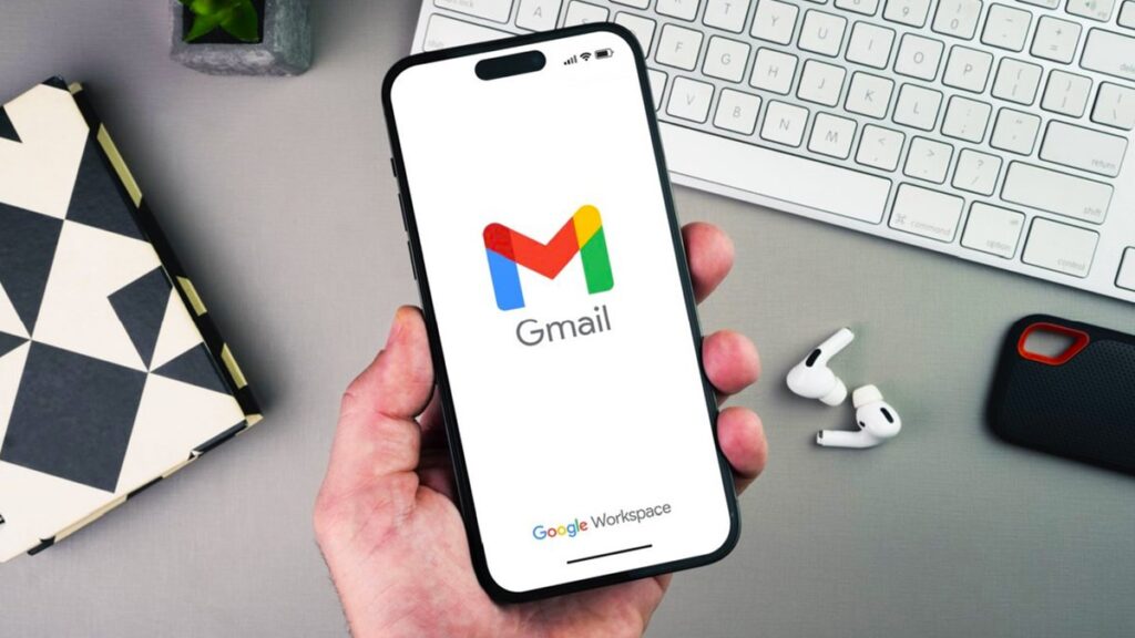 découvrez comment identifier les alertes gmail suspectes et protégez-vous contre les arnaques en ligne. ne laissez pas les fraudeurs compromettre votre sécurité et apprenez à reconnaître les signes d'une tentative d'escroquerie.