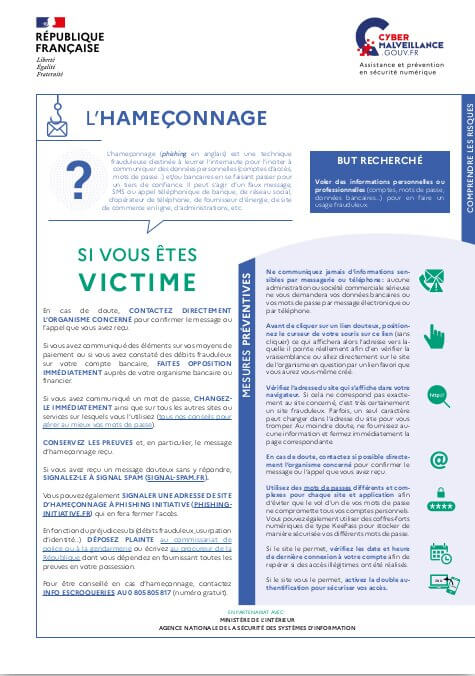 découvrez comment identifier et éviter les arnaques par e-mail sur gmail. restez en sécurité en apprenant à reconnaître les signes d'escroquerie et à protéger vos informations personnelles.