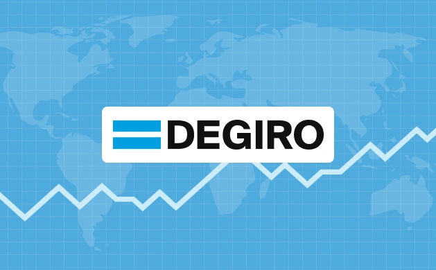Exploration des alternatives à DEGIRO : un guide comparatif des courtiers - plare. découvrez les meilleures alternatives à degiro pour le trading en ligne. comparez les plateformes, les frais, les outils de trading et choisissez la solution qui correspond le mieux à vos besoins d'investissement.