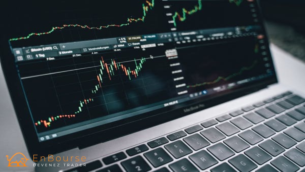 Exploration des alternatives à DEGIRO : un guide comparatif des courtiers - plare. découvrez les meilleures alternatives à degiro pour investir en bourse. comparez les plateformes de trading, les frais, et les fonctionnalités pour choisir celle qui convient le mieux à vos besoins d'investissement.