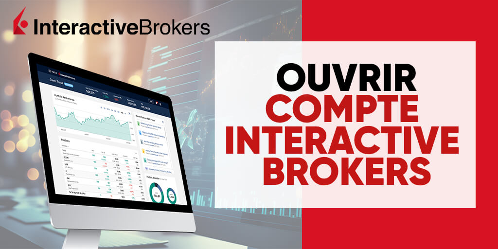 Les alternatives les plus prometteuses à Interactive Brokers en 2025 : un comparatif des retours d'expérience des utilisateurs - plare. découvrez les meilleures alternatives à interactive brokers en 2025. comparez les plateformes de trading, leurs frais, fonctionnalités et services pour trouver celle qui répondra le mieux à vos besoins d'investissement.