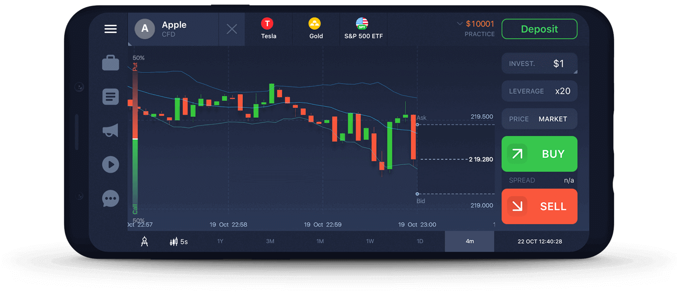 Les 10 alternatives à IQ Option : les courtiers de confiance pour un trading serein - plare. découvrez les meilleures alternatives à iq option pour le trading en ligne. comparez des plateformes sécurisées, diversifiez vos investissements et maximisez vos gains grâce à des outils performants et un support client réactif.