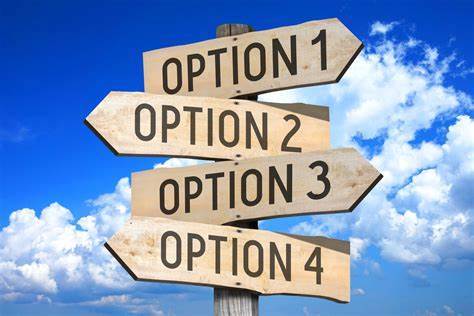 Les 10 alternatives à IQ Option : les courtiers de confiance pour un trading serein - plare. découvrez les meilleures alternatives à iq option pour le trading en ligne. comparez les plateformes de trading, leurs fonctionnalités, les frais, et choisissez celle qui convient le mieux à vos besoins d'investissement.