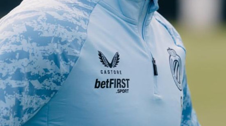 découvrez les meilleures alternatives à betfirst pour parier en ligne. comparez les sites de paris sportifs, les cotes, et les offres promotionnelles pour faire le choix idéal et maximiser vos gains.