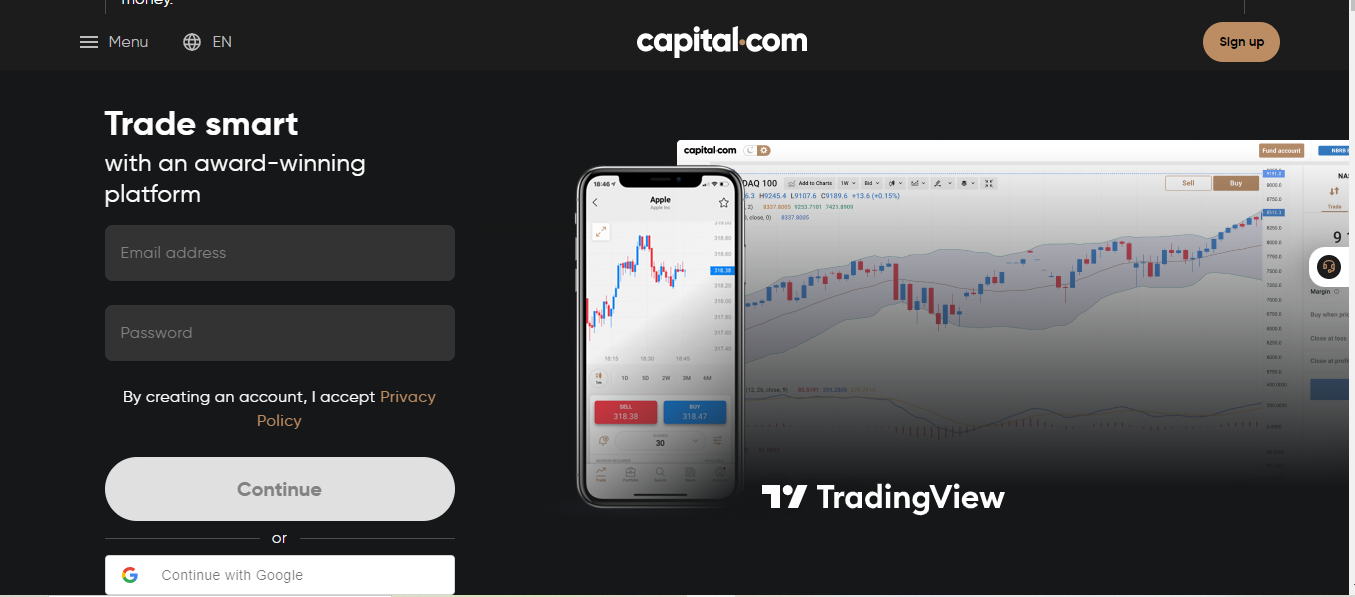 Les 10 meilleures alternatives à Capital.com : les courtiers à privilégier actuellement - plare. découvrez les meilleures alternatives à capital.com pour vos investissements en ligne. comparez les plateformes de trading, leurs fonctionnalités, frais et avis pour choisir celle qui vous convient le mieux.