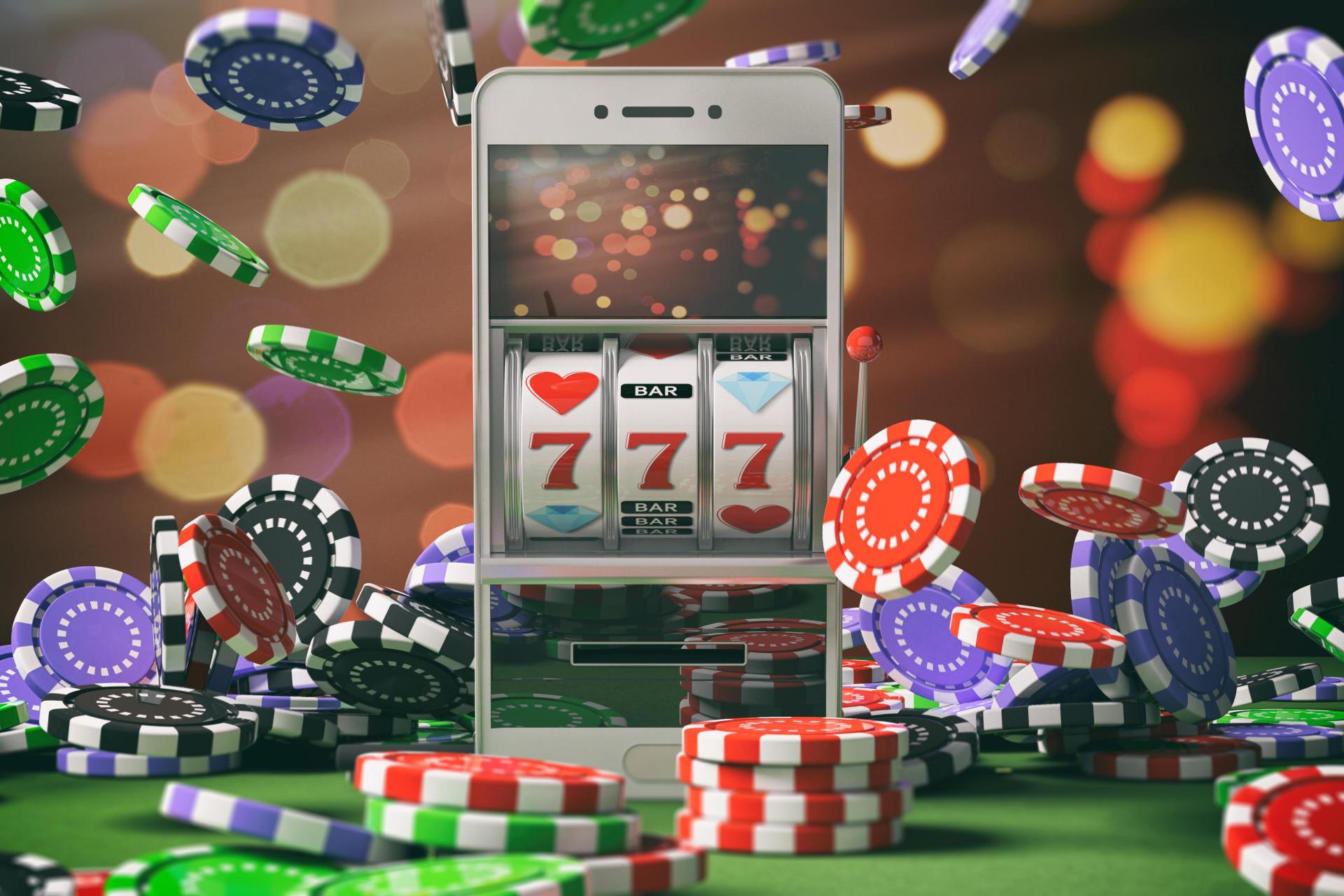 Les 10 meilleures alternatives au Madison Casino en Belgique : top des casinos en ligne à essayer - plare. découvrez les meilleures alternatives aux casinos en belgique ! explorez une variété d'options de divertissement, y compris les jeux en ligne, les paris sportifs et les salles de jeux, tout en profitant de l'excitation et des gains potentiels. trouvez votre expérience de jeu idéale dès maintenant !