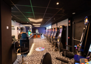 Les 10 meilleures alternatives au Madison Casino en Belgique : top des casinos en ligne à essayer - plare. découvrez les meilleures alternatives aux casinos en belgique ! explorez des options de jeux en ligne, des paris sportifs et d'autres divertissements passionnants qui offrent une expérience ludique sans égal. profitez de l'excitation des jeux tout en restant dans les limites légales.