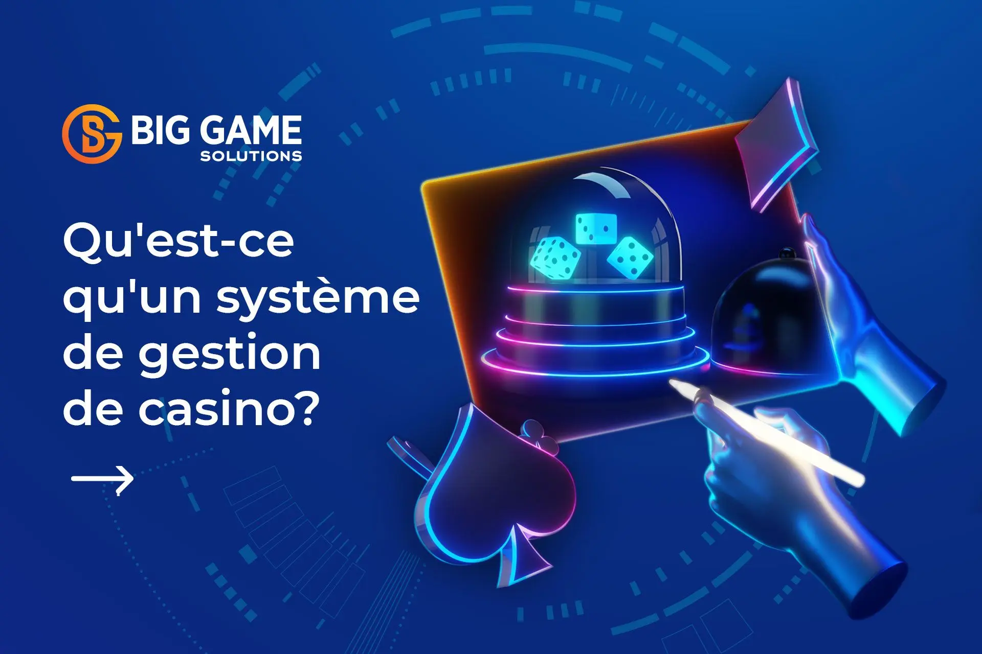 Les 10 meilleures alternatives à Circus Casino : les casinos en ligne préférés des joueurs belges - plare. découvrez les meilleures alternatives aux casinos en ligne en belgique. trouvez des sites de jeux fiables, des bonus attractifs et une expérience de jeu variée pour satisfaire toutes vos envies de divertissement.