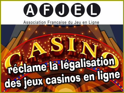 Les 10 meilleures alternatives à Circus Casino : les casinos en ligne préférés des joueurs belges - plare. découvrez les meilleures alternatives aux casinos en ligne en belgique. profitez d'une expérience de jeu variée avec des options sécurisées et fun pour optimiser vos gains. explorez nos recommandations et trouvez le site idéal pour vos paris dès aujourd'hui!