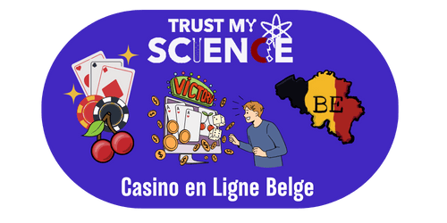 découvrez les meilleures alternatives aux casinos en ligne en belgique. explorez des sites de jeux sécurisés, variés et adaptés à tous les types de joueurs, avec des options de paris passionnantes et des offres exclusives.