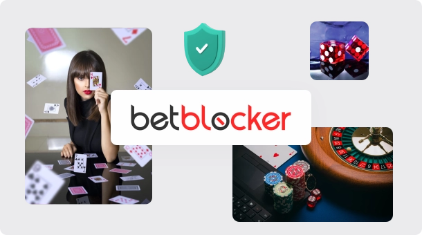 Les 10alternatives à Casino777.be : les casinos en ligne incontournables pour les joueurs belges - plare. découvrez les meilleures alternatives aux casinos en ligne en belgique. profitez d'une sélection variée de jeux, de bonus attractifs et d'une expérience de jeu sécurisée. explorez des options passionnantes et divertissantes qui sauront satisfaire tous les joueurs.