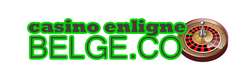 Les 10 meilleures alternatives à Magic Betting Casino en Belgique : top des casinos en ligne - plare. découvrez les meilleures alternatives aux casinos en ligne en belgique. explorez des options sûres et amusantes pour jouer à vos jeux préférés, bénéficier de bonus attractifs et vivre une expérience de jeu inoubliable, tout en respectant la législation belge.