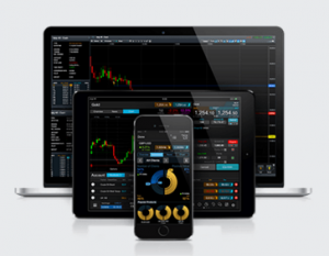 découvrez les meilleures alternatives à cmc markets pour vos investissements en ligne. comparez les plateformes de trading, les frais, les outils et les fonctionnalités pour choisir celle qui répond le mieux à vos besoins financiers.