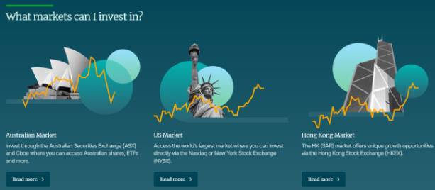 découvrez les meilleures alternatives à cmc markets pour le trading en ligne. comparez les plateformes, les frais et les fonctionnalités pour trouver celle qui correspond à vos besoins d'investissement.