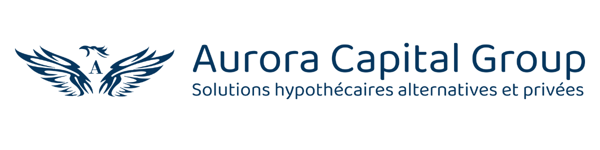 Explorez les alternatives à Saxo Banque : trouvez le courtier idéal pour vos besoins - plare. découvrez des alternatives aux courtiers traditionnels pour optimiser vos investissements. explorez des plateformes et services innovants qui vous permettent de gérer votre portefeuille de manière autonome et efficace.