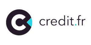 Explorez les alternatives à Saxo Banque : trouvez le courtier idéal pour vos besoins - plare. découvrez les meilleures alternatives aux courtiers traditionnels pour optimiser vos investissements. explorez des options innovantes et accessibles qui vous permettent de prendre le contrôle de votre portefeuille tout en économisant sur les frais.