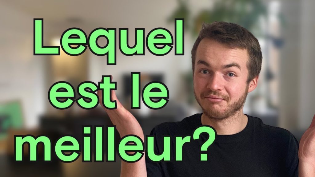 découvrez les meilleures alternatives aux courtiers en belgique pour optimiser vos investissements et accéder à des services financiers variés. comparez les options disponibles et trouvez la solution adaptée à vos besoins.