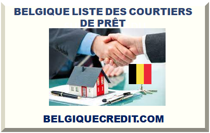 Les 10 meilleures alternatives à Bolero : les courtiers préférés des traders en Belgique - plare. découvrez les meilleures alternatives aux courtiers en belgique. explorez des options innovantes et comparez des services pour trouver la solution idéale qui répond à vos besoins financiers.