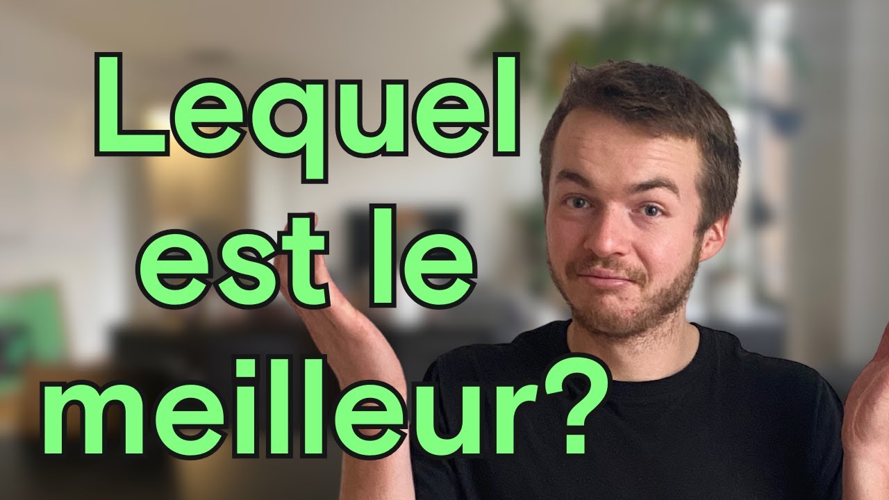 découvrez les meilleures alternatives aux courtiers en belgique pour optimiser vos investissements et accéder à des services financiers variés. comparez les options disponibles et trouvez la solution adaptée à vos besoins.