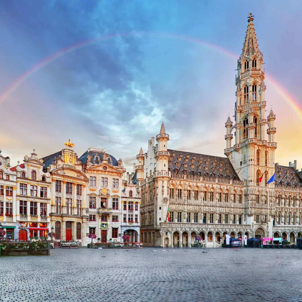 Les 10 meilleures alternatives à Bolero : les courtiers préférés des traders en Belgique - plare. découvrez les meilleures alternatives aux courtiers en belgique. comparez les options d'investissement, les frais et les services proposés pour choisir la solution qui vous convient le mieux.