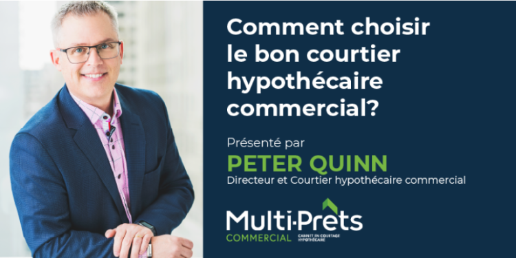 découvrez les meilleures alternatives aux courtiers traditionnels pour optimiser vos investissements. comparez les options disponibles, économisez sur les frais et trouvez la solution qui correspond à vos besoins financiers.