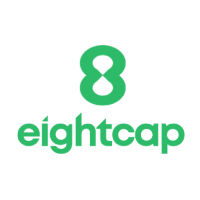 Les 10 alternatives à Eightcap : les courtiers les plus plébiscités par les utilisateurs - plare. découvrez les meilleures alternatives à eightcap pour le trading en ligne. comparez les plateformes, leurs offres et fonctionnalités pour choisir celle qui répond parfaitement à vos besoins.