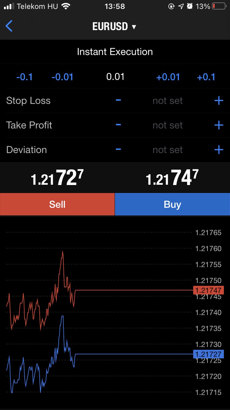 Les 10 alternatives à Eightcap : les courtiers les plus plébiscités par les utilisateurs - plare. découvrez les meilleures alternatives à eightcap pour le trading en ligne. comparez les plateformes, les frais et les fonctionnalités pour optimiser vos investissements.